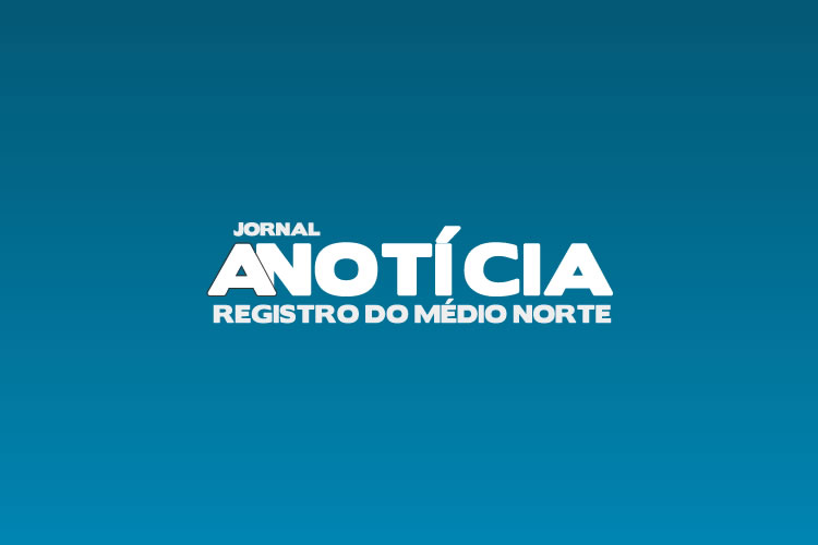 (c) Jornalanoticiamt.com.br